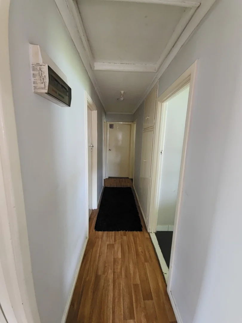 Additional image 7 of 29 Derrilin Road, Ingle Farm SA 5098