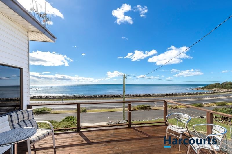 1 Sea Eagle Street, Chasm Creek TAS 7321, Image 0