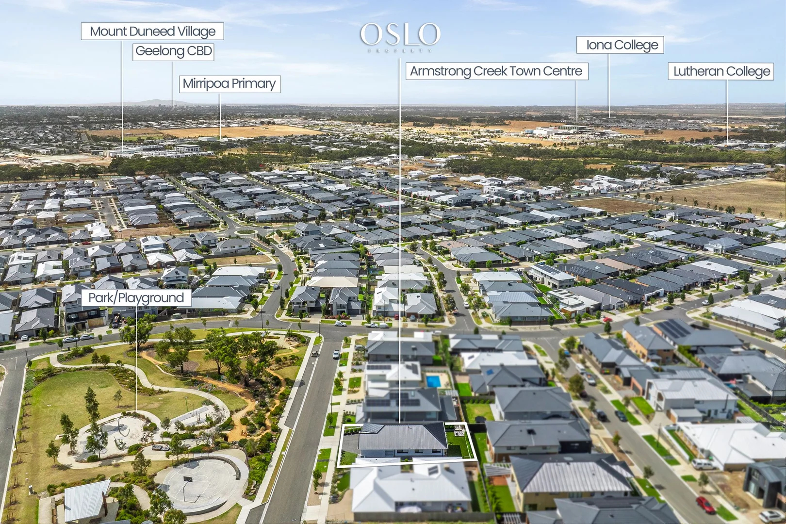 Additional image 22 of 11 Yalumba Drive, Mount Duneed VIC 3217