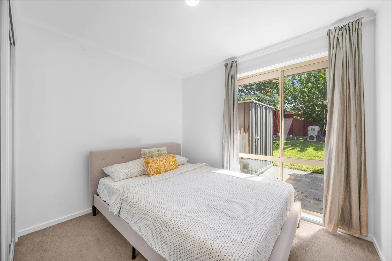 Additional image 7 of 4 Gunyan Place, Ngunnawal ACT 2913