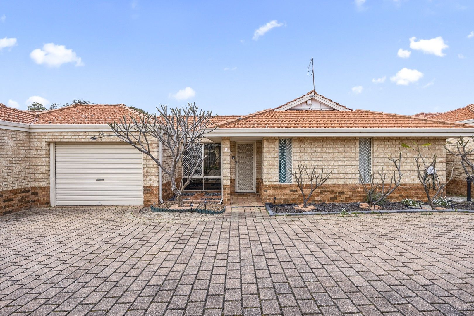 8/7 Shearwater Terrace, Ballajura WA 6066, Image 0