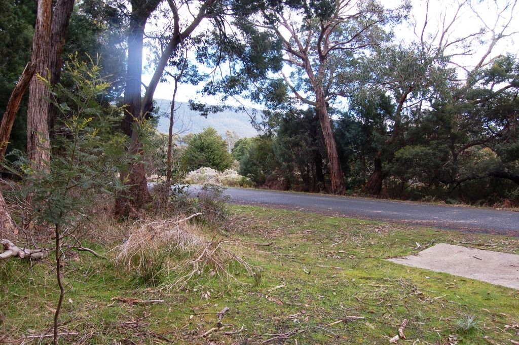 4 Thryptomene Court, Halls Gap VIC 3381, Image 0