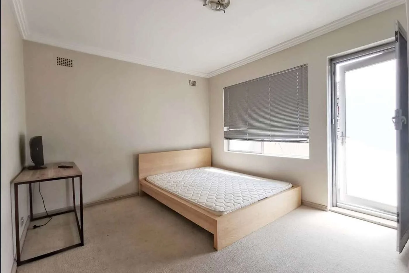 Additional image 5 of 8/56 The Avenue, Hurstville NSW 2220