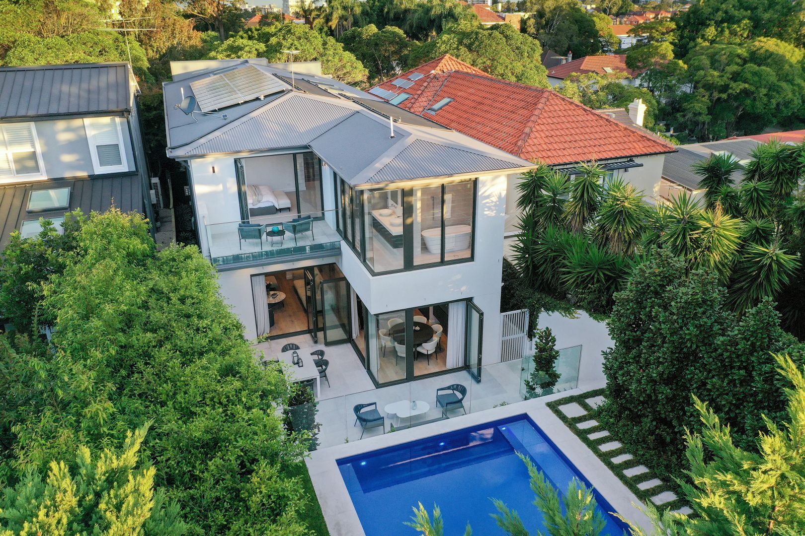 6 Rivers Street, Bellevue Hill NSW 2023, Image 1