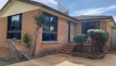 Picture of 6 Benney Close, WEST NOWRA NSW 2541