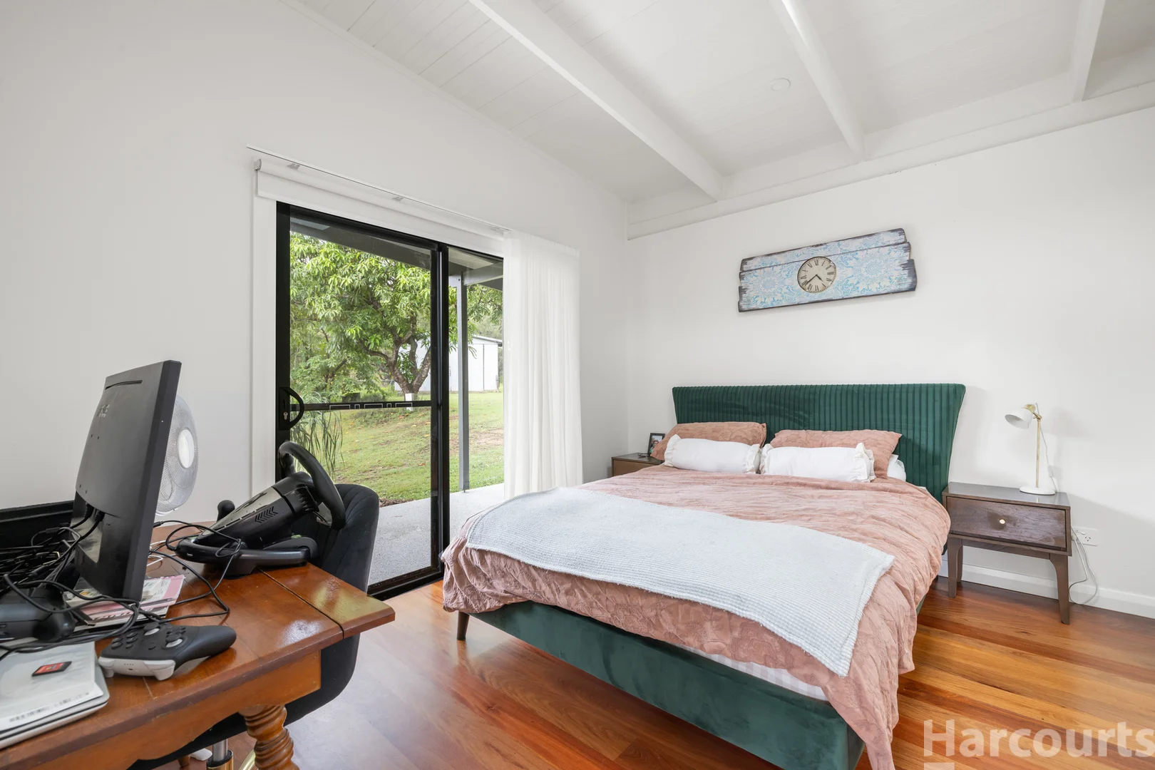 Additional image 11 of 5 Dondingalong Road, Dondingalong NSW 2440