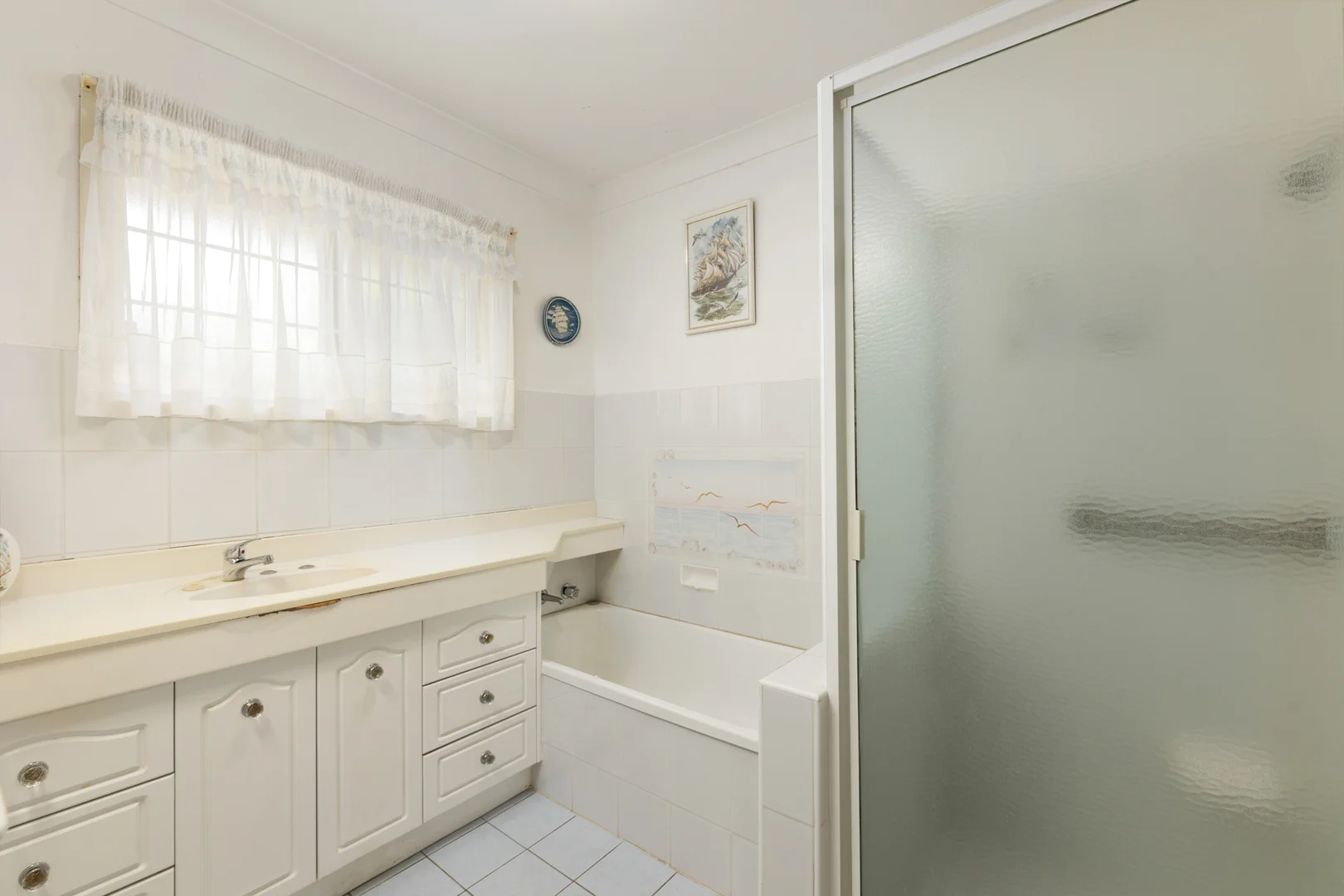 Additional image 12 of 3 Westaway Street, Sunnybank Hills QLD 4109