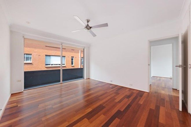 1464 Apartments For Rent In Randwick Nsw 2031 Domain