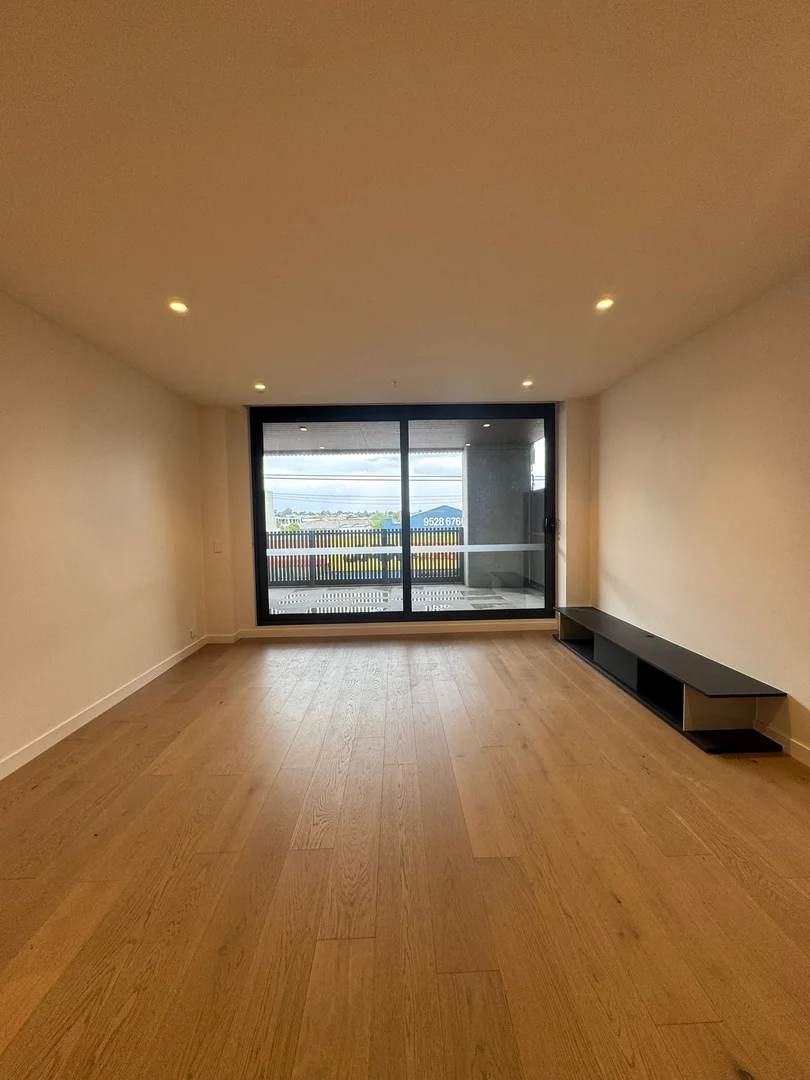 Additional image 3 of 101/348-354 Hawthorn Rd, Caulfield South VIC 3162