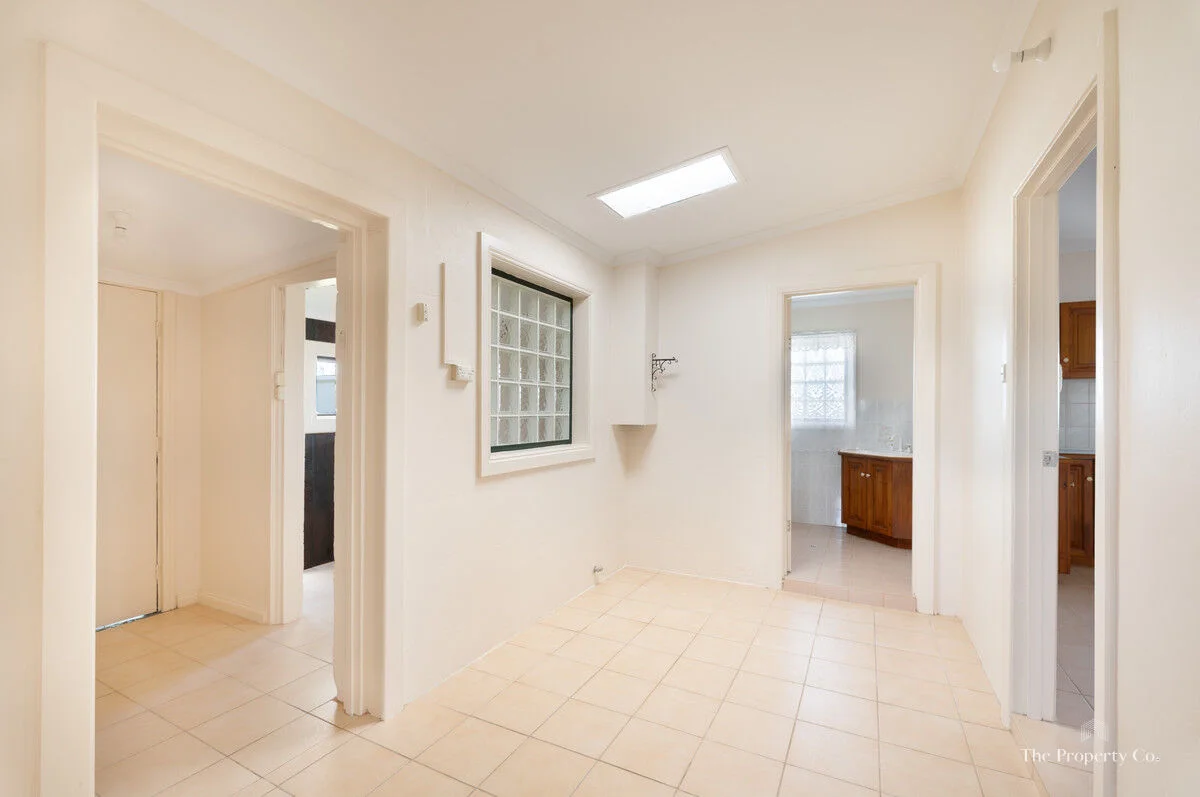 Additional image 7 of 194 Aslins Road, Kongorong SA 5291