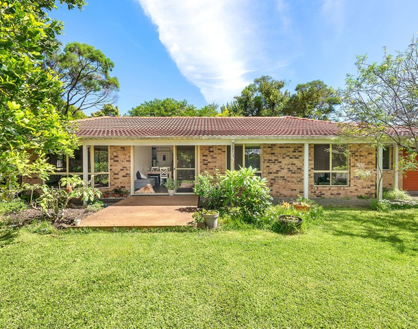 38 Beech Drive, Suffolk Park NSW 2481