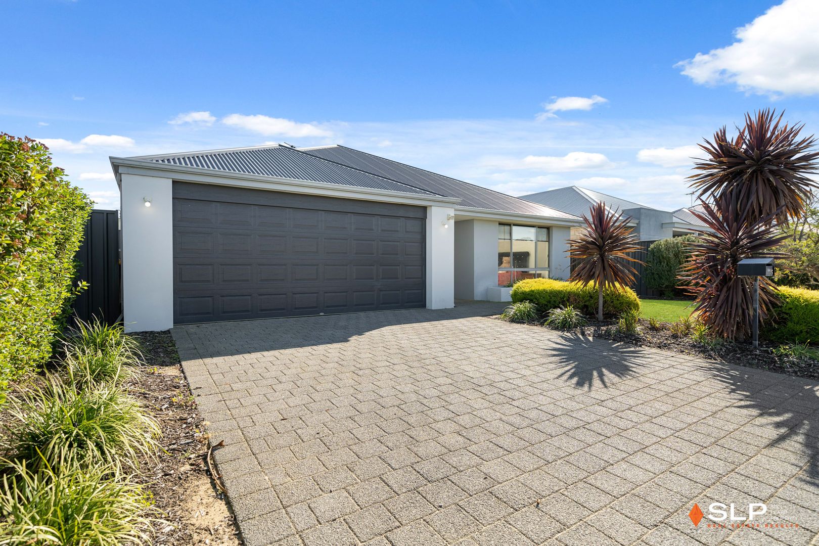 5 Danbulla Loop, Yanchep WA 6035, Image 1