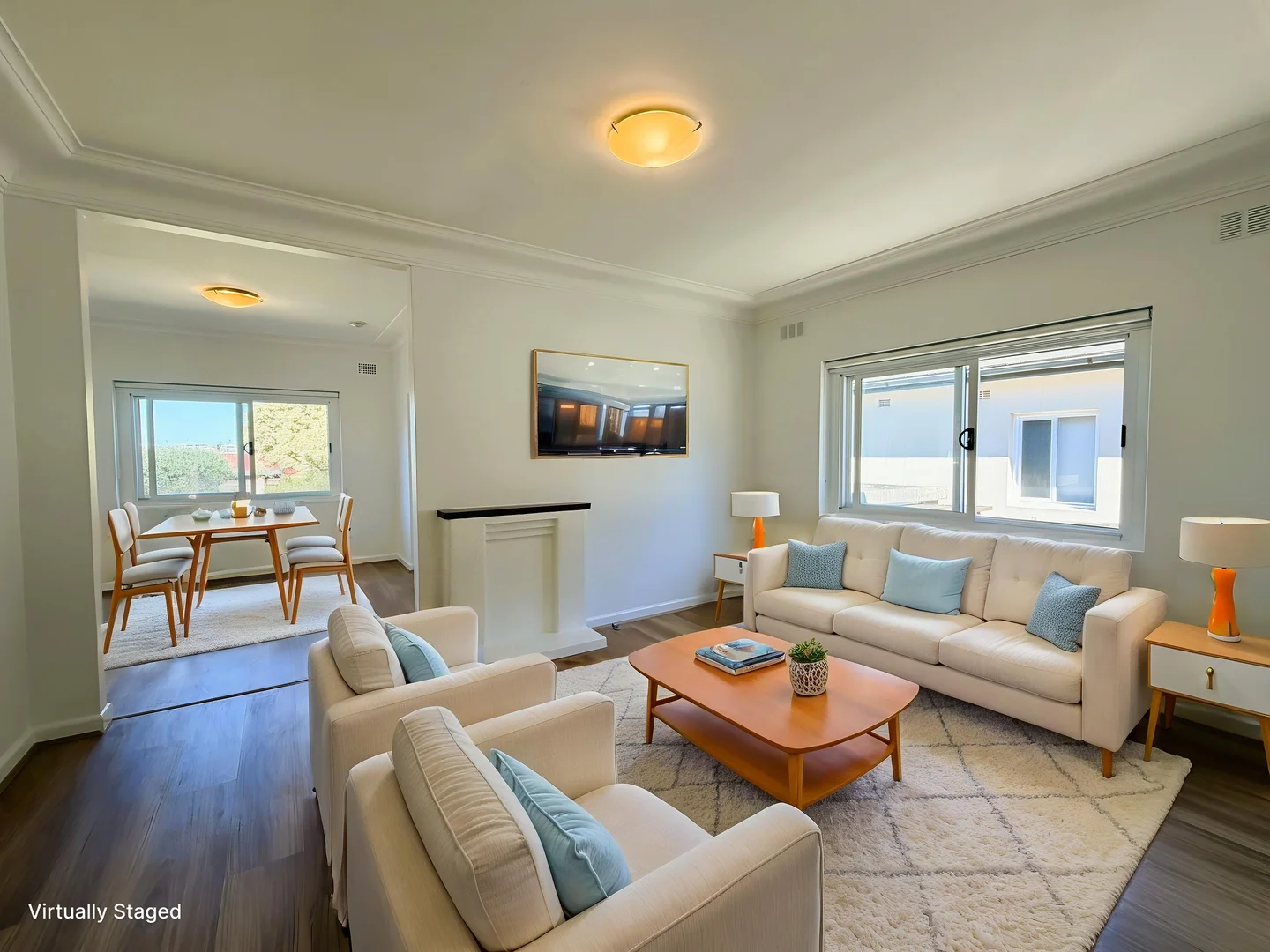 18 Wyndora Avenue, Freshwater NSW 2096