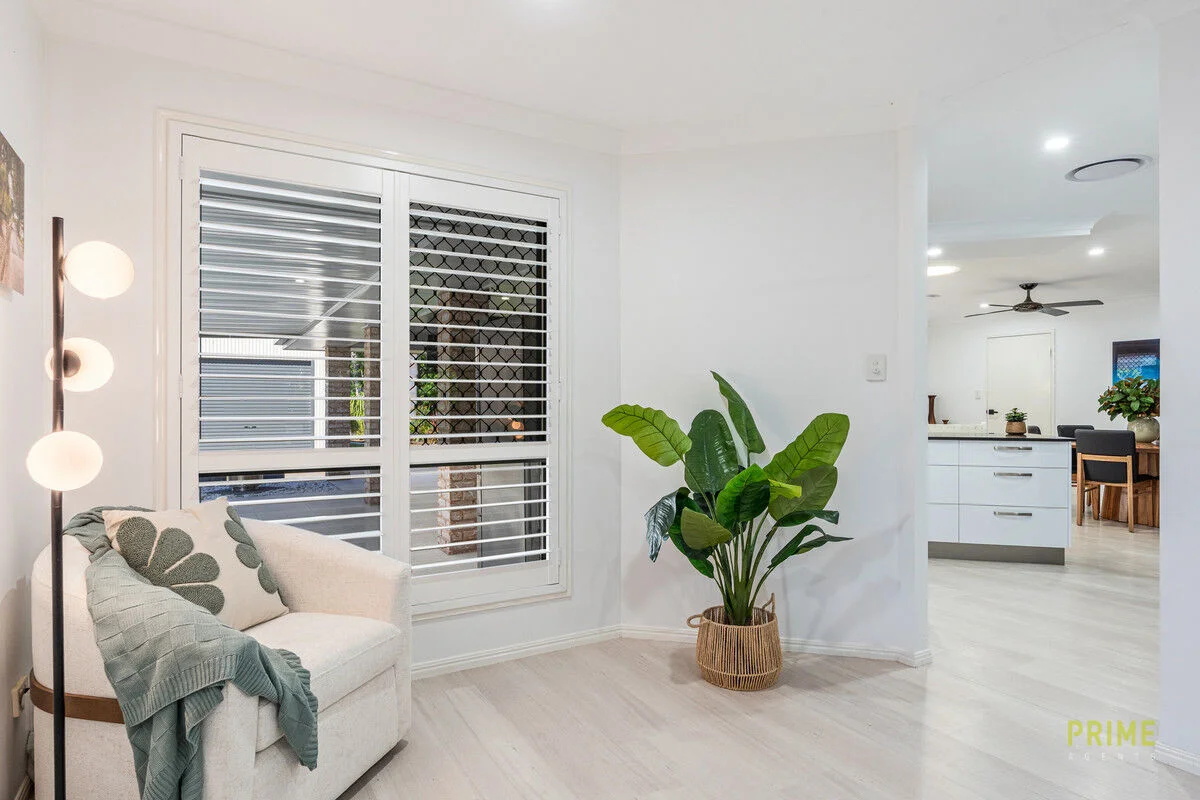 Additional image 8 of 80-84 Vine Forest Drive, Dundowran Beach QLD 4655