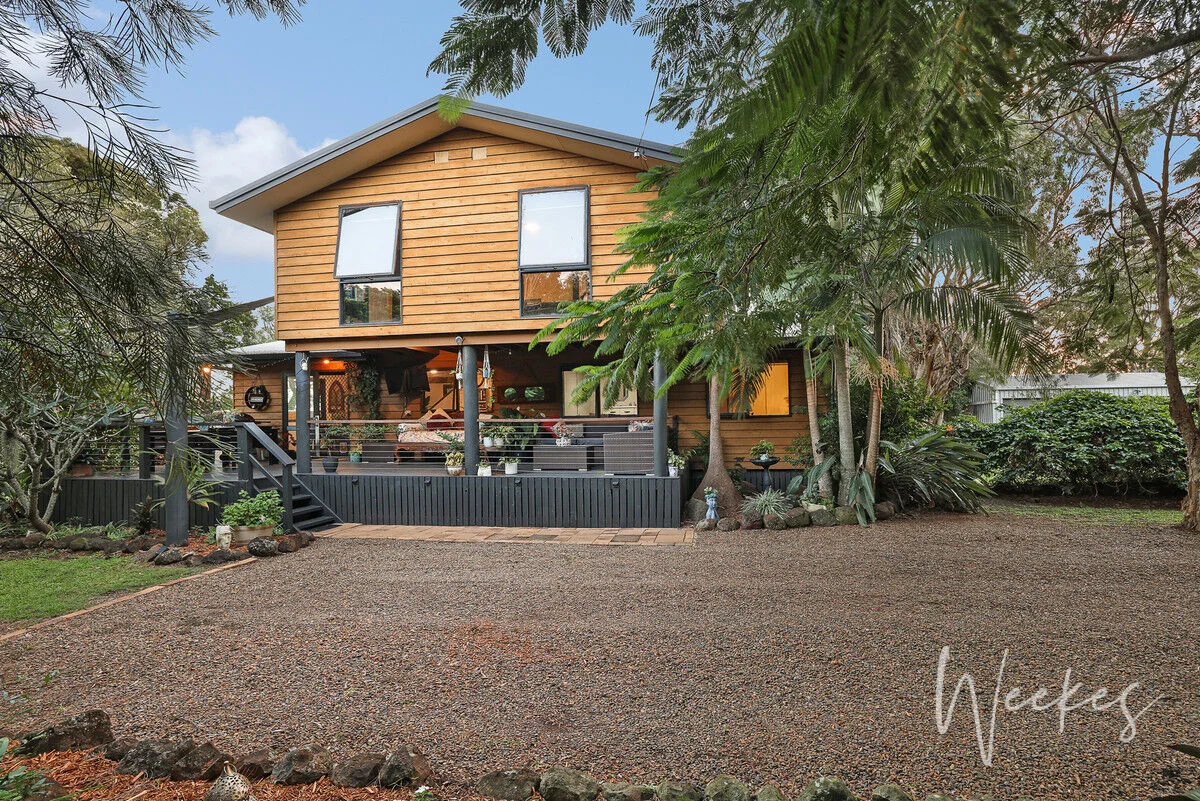 Additional image 41 of 42 Kleins Road, Woongarra QLD 4670