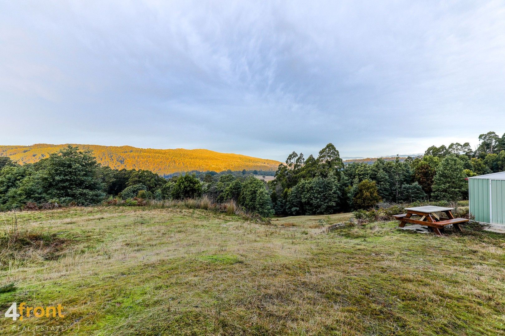 19 Nowlan Close, Lower Barrington TAS 7306, Image 2