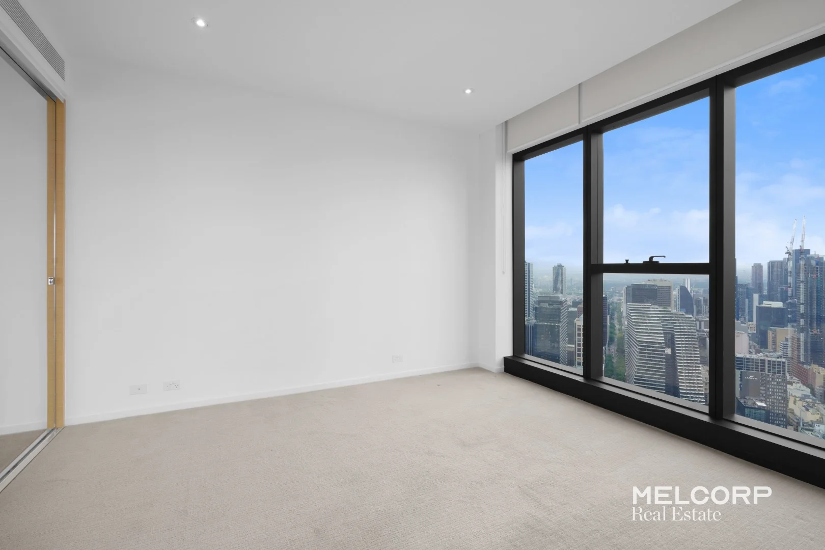 Additional image 8 of 5901/35 Queensbridge Street, Southbank VIC 3006