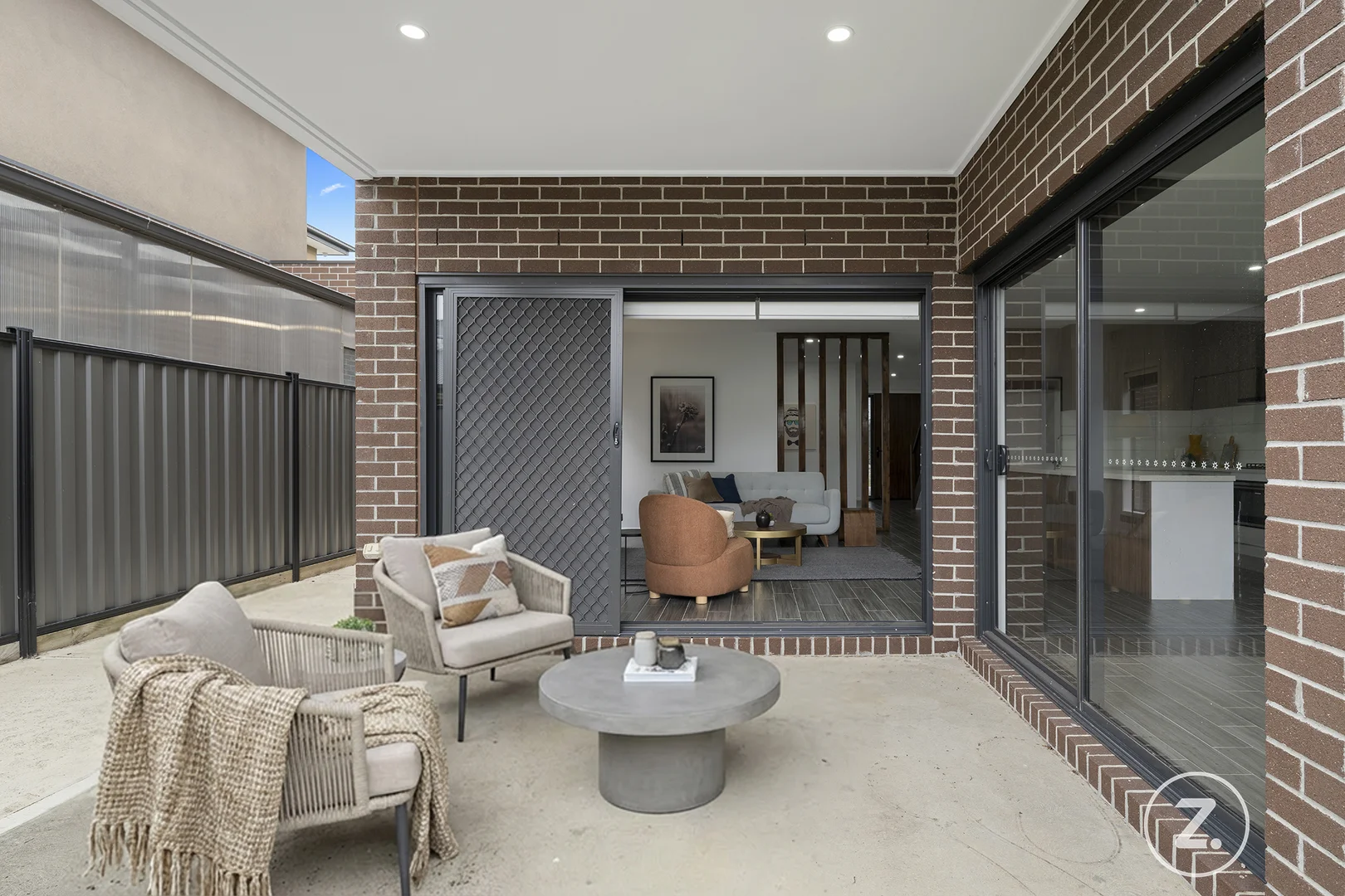 Additional image 17 of 32 Holbrook Crescent, Kalkallo VIC 3064