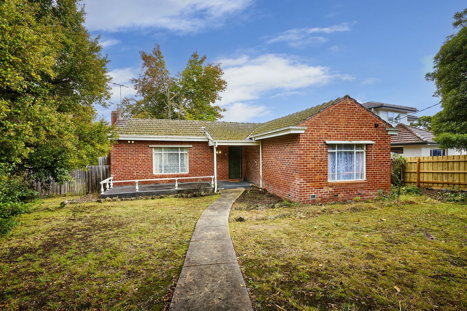 248 Dorset Road, Croydon VIC 3136, Image 1