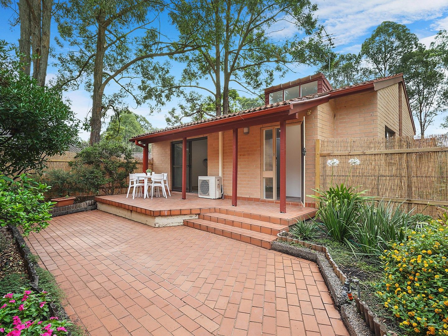 10/152 Culloden Road, Marsfield NSW 2122, Image 0
