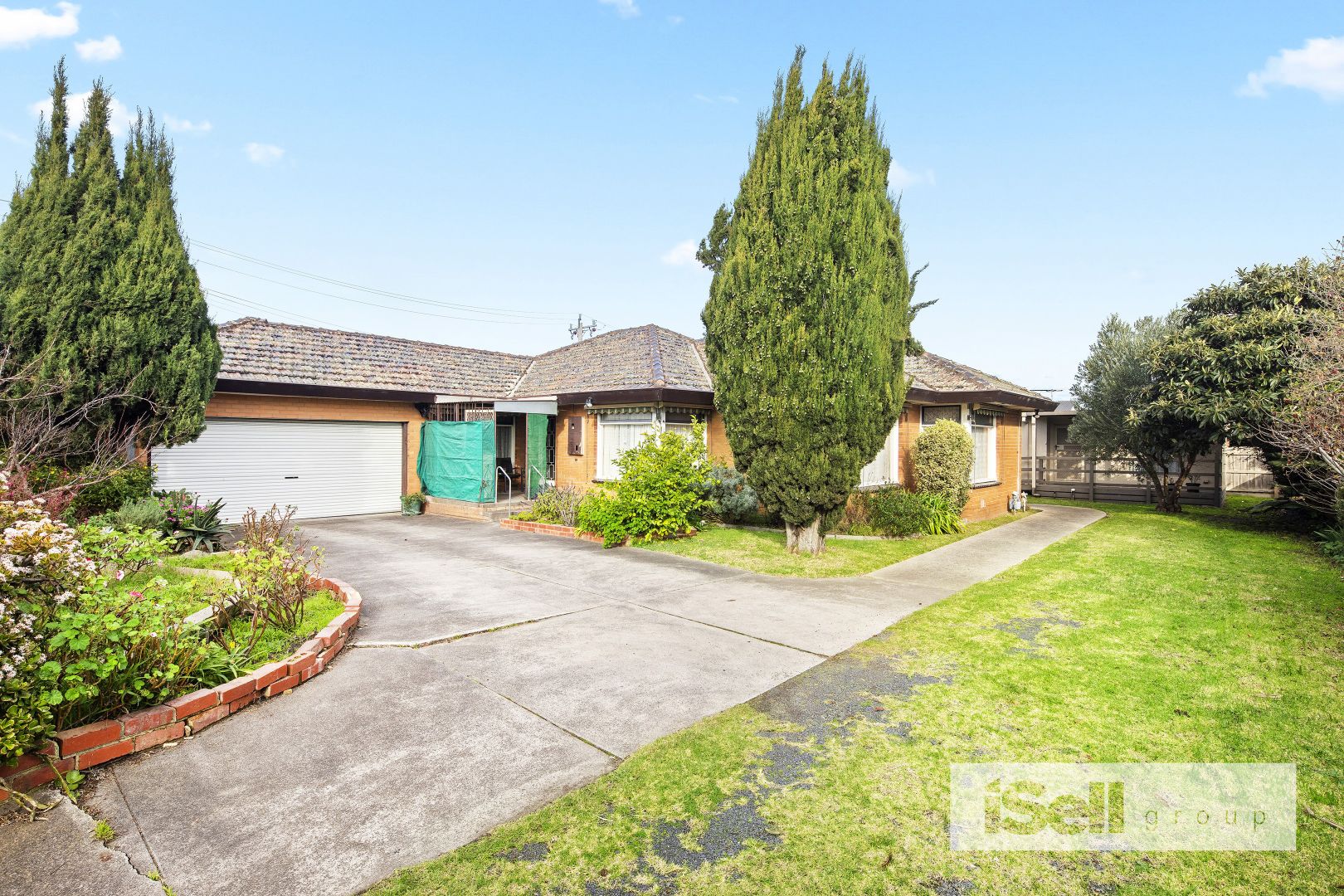 32-34 Paterson Road, Springvale South VIC 3172, Image 1