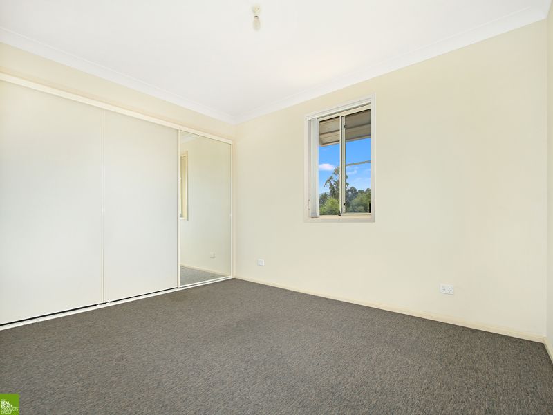 2/26 Station Street, DAPTO NSW 2530, Image 2