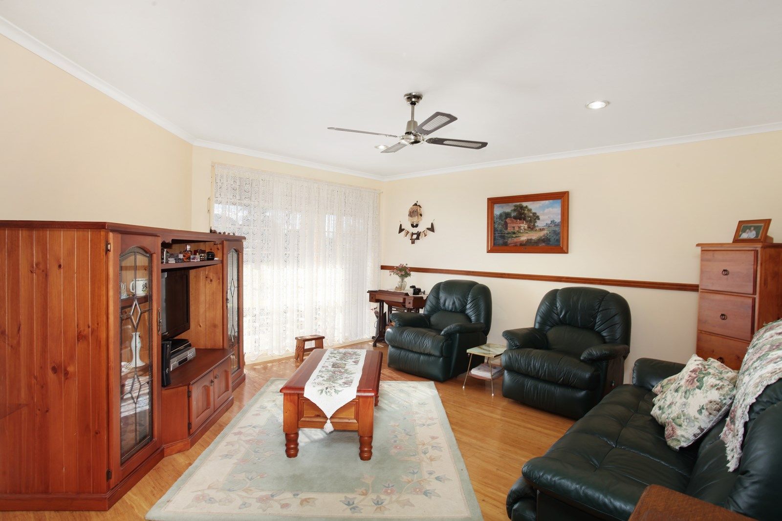 14 Macleay Place, Albion Park NSW 2527, Image 1
