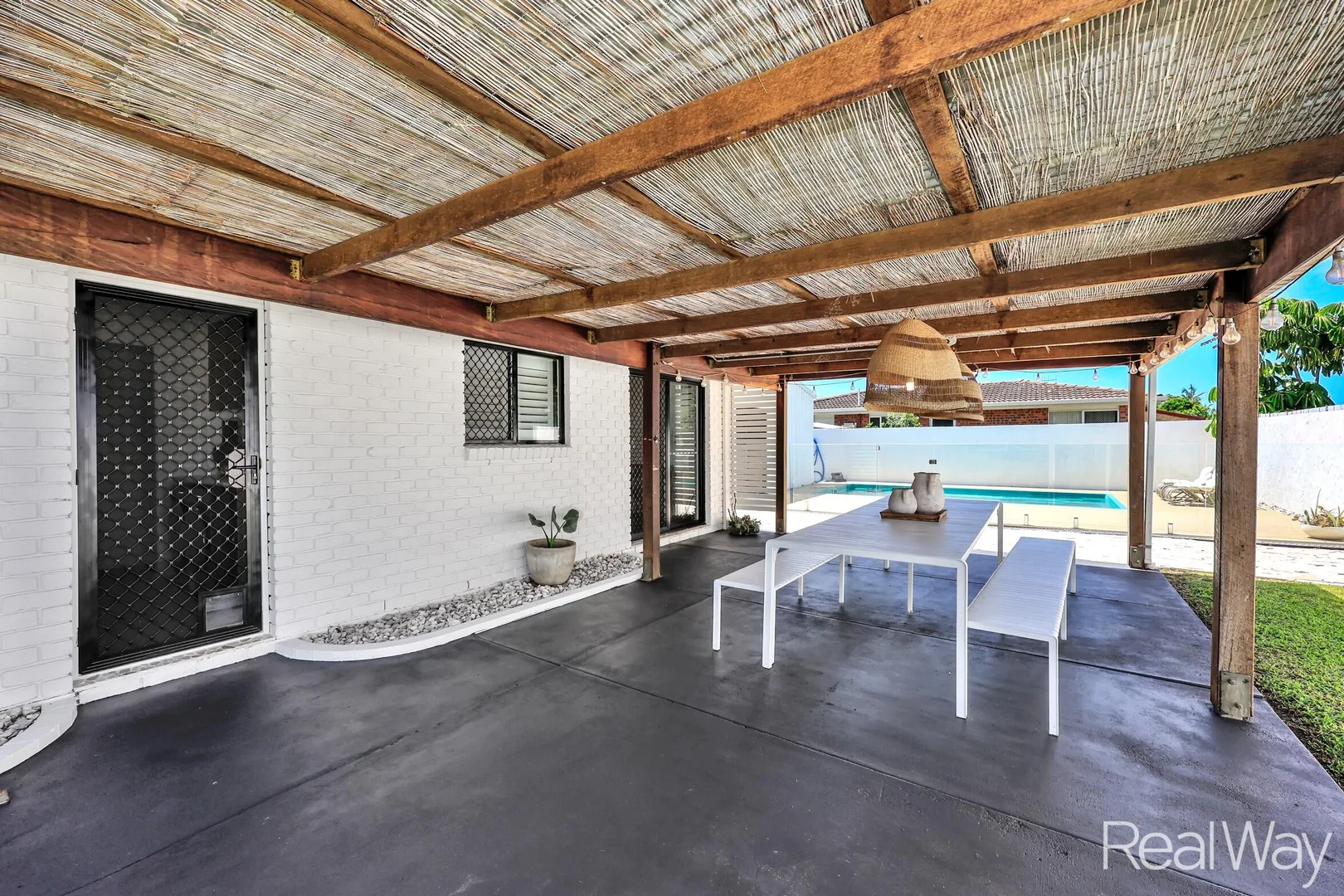 Additional image 17 of 73 Dawn Parade, Thabeban QLD 4670