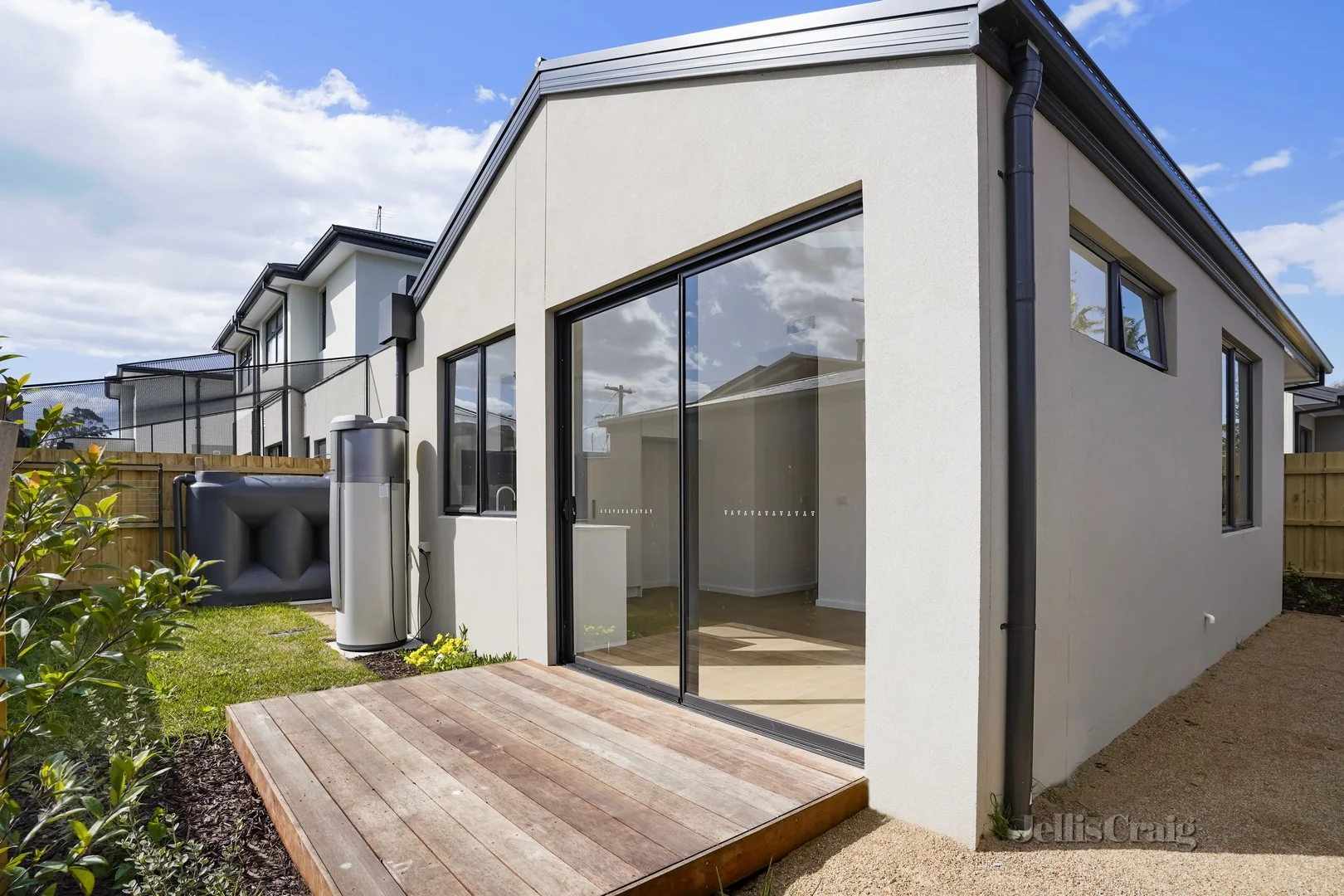 Additional image 8 of 6/24 Centenary Street, Seaford VIC 3198