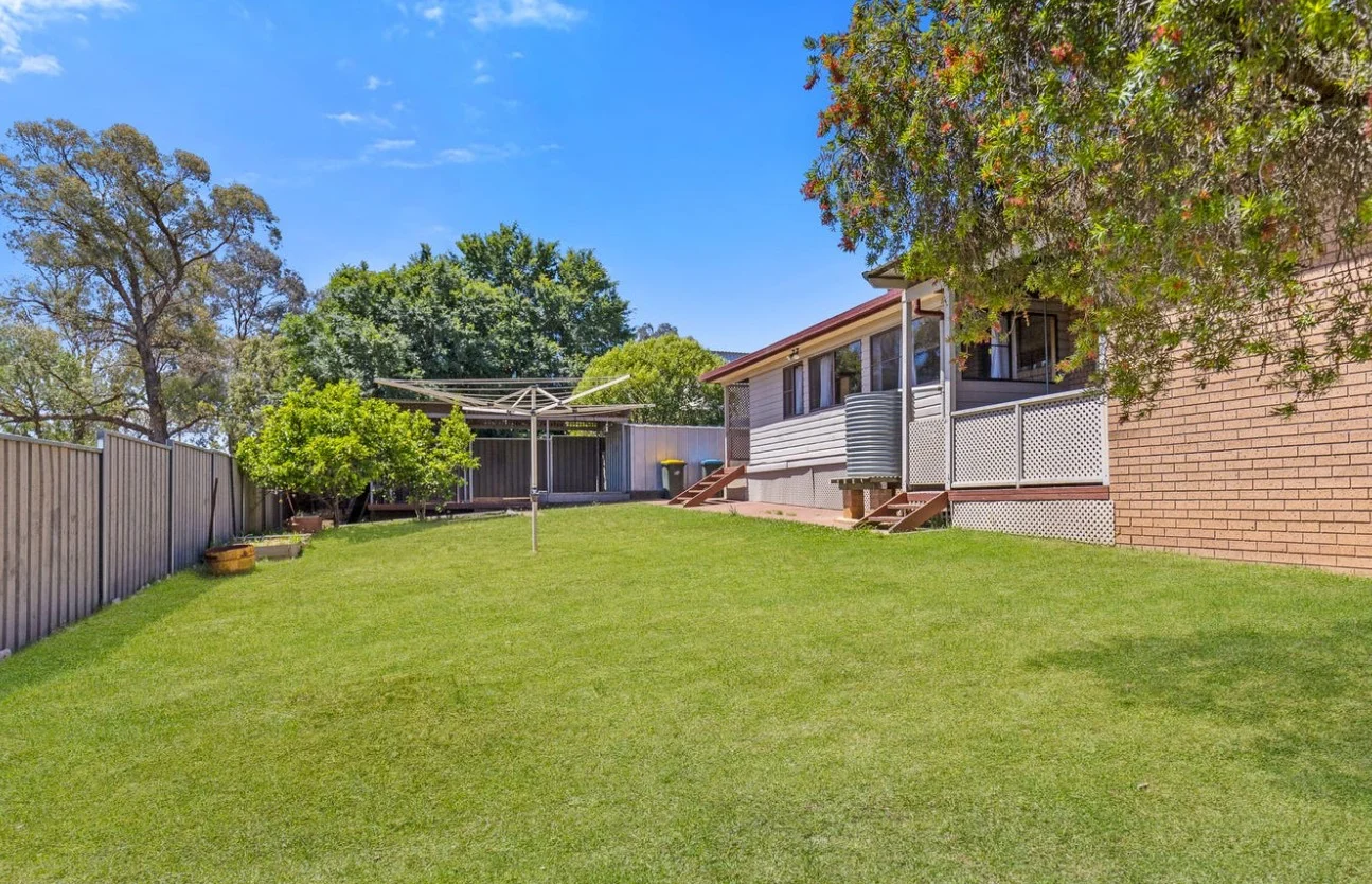 Additional image 7 of 8 Grevillea Street, Gulgong NSW 2852