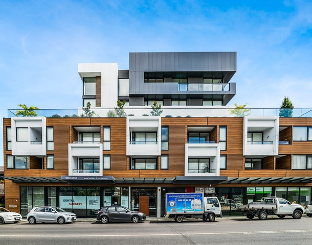 505/20 Camberwell Road, Hawthorn East VIC 3123