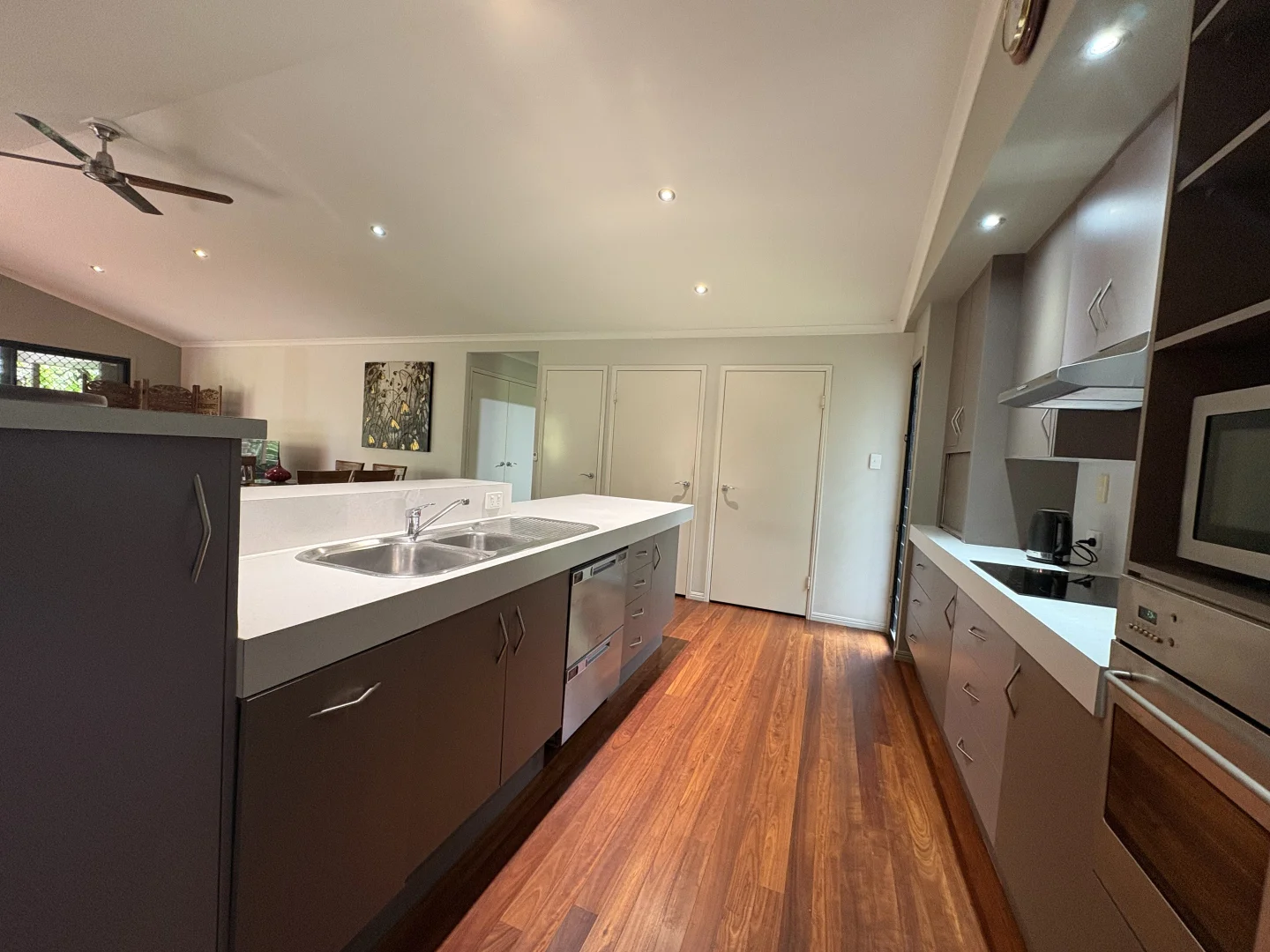 Additional image 13 of 16 Golden Avenue, Tannum Sands QLD 4680