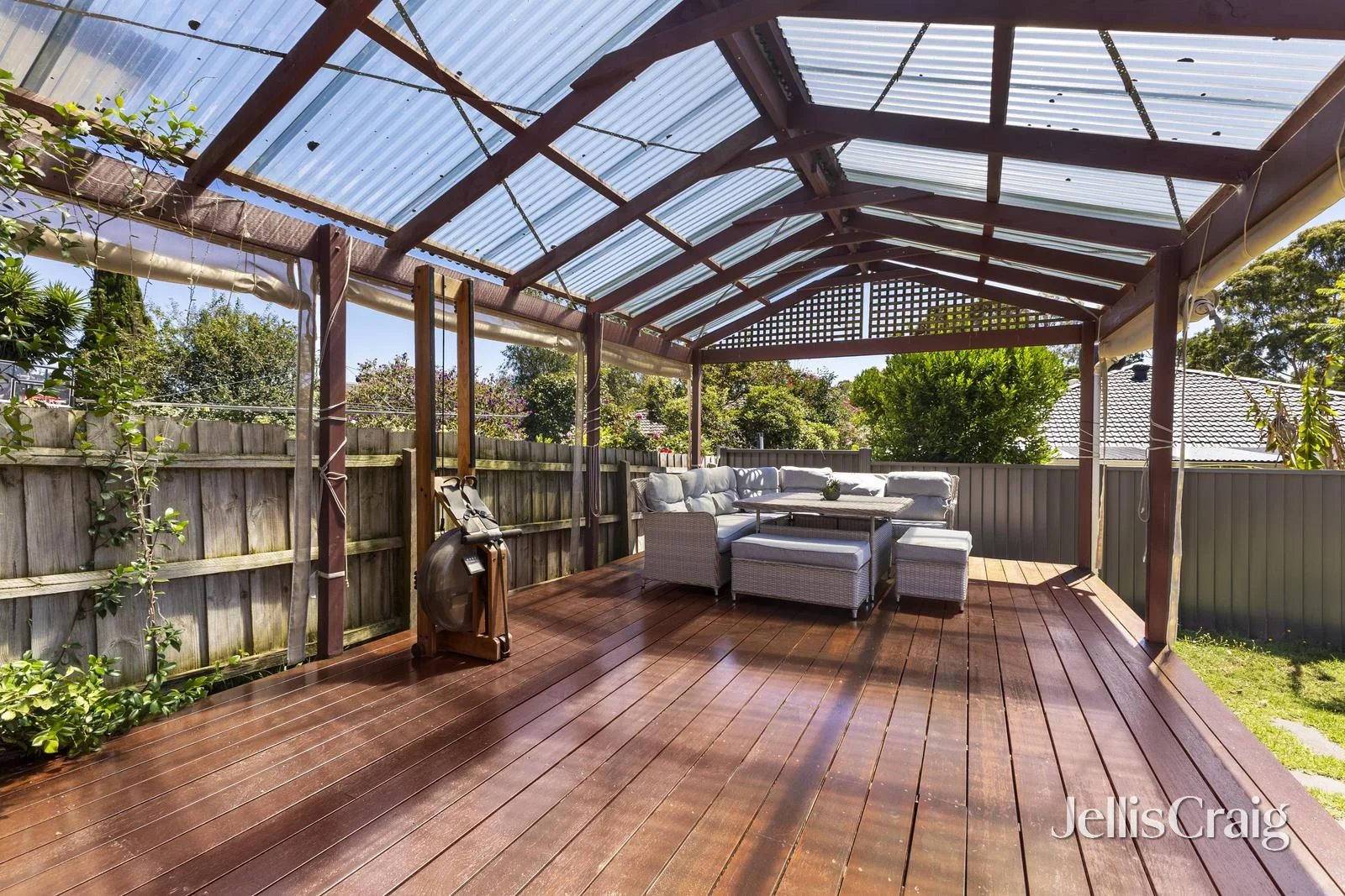 Additional image 11 of 13 Sandhurst Avenue, Doncaster East VIC 3109