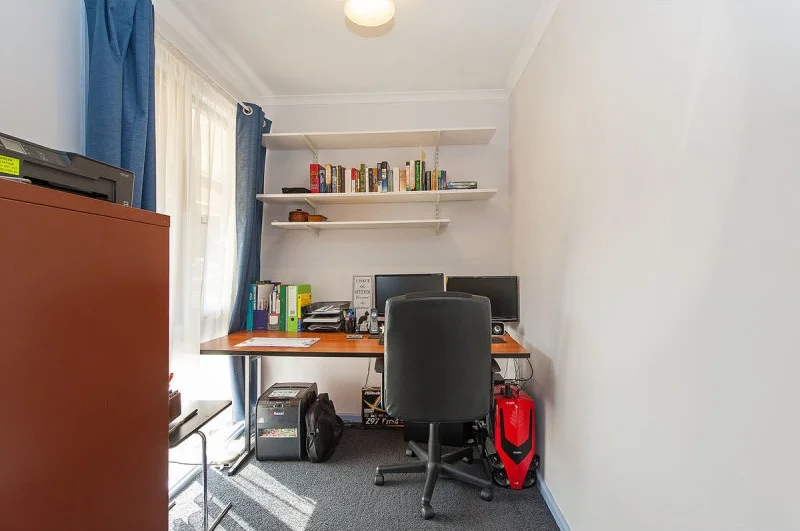 Additional image 5 of 966 Endeavour Place, North Albury NSW 2640