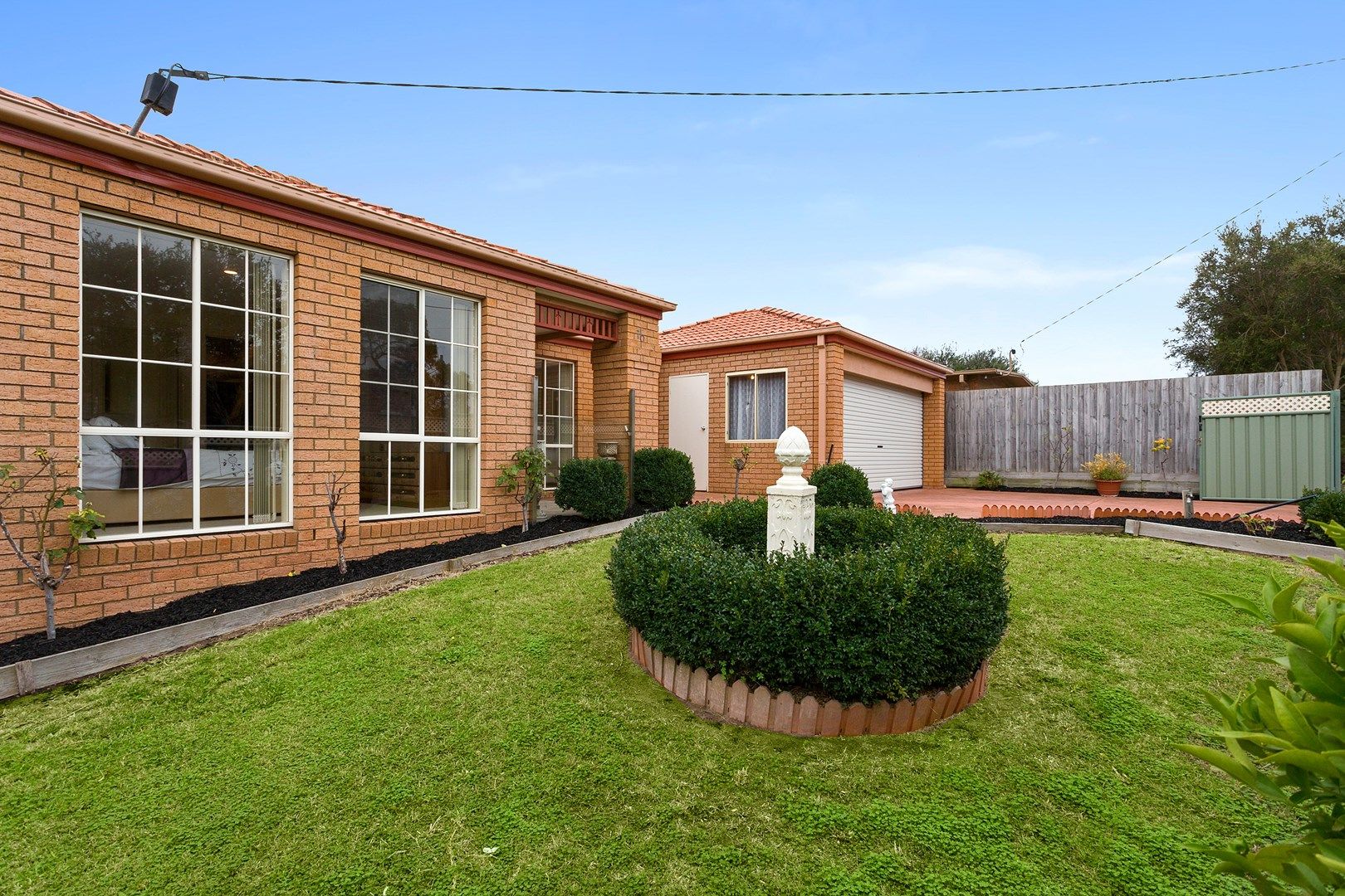 70 Valley Drive, Rye VIC 3941, Image 1