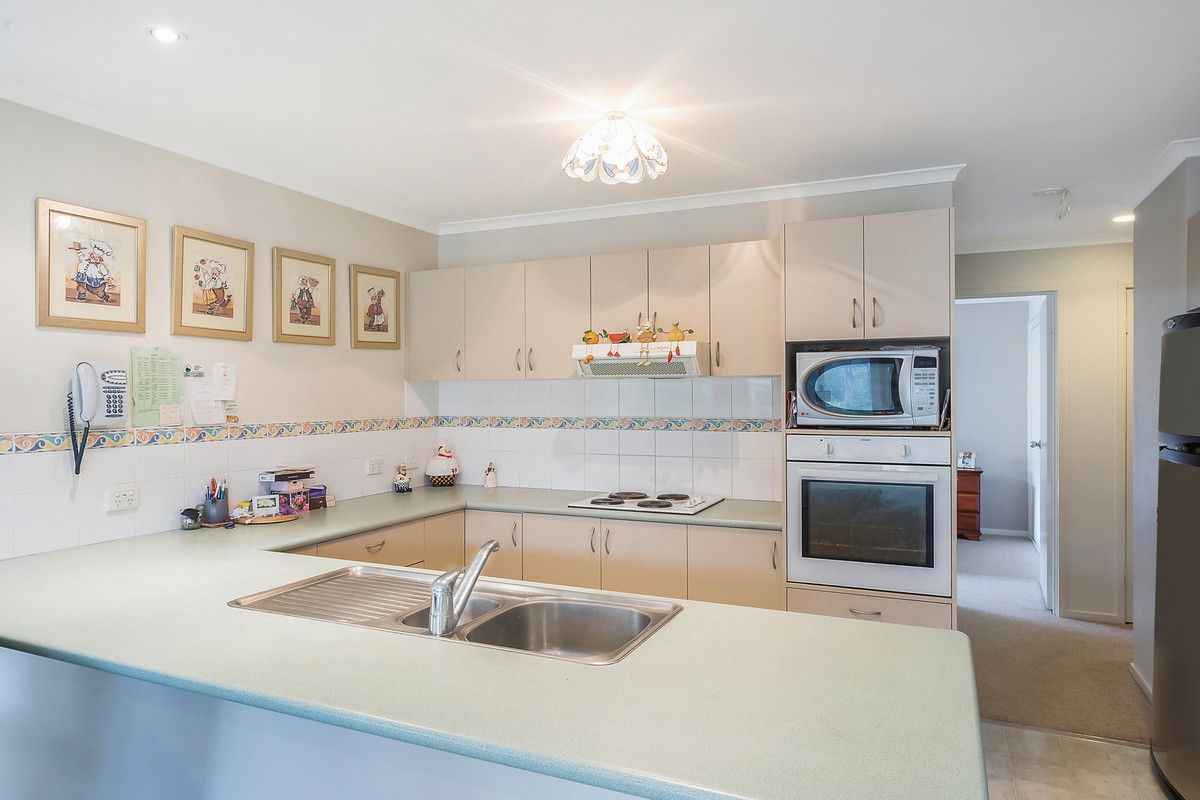 312 Pacific Way, Tura Beach NSW 2548, Image 1