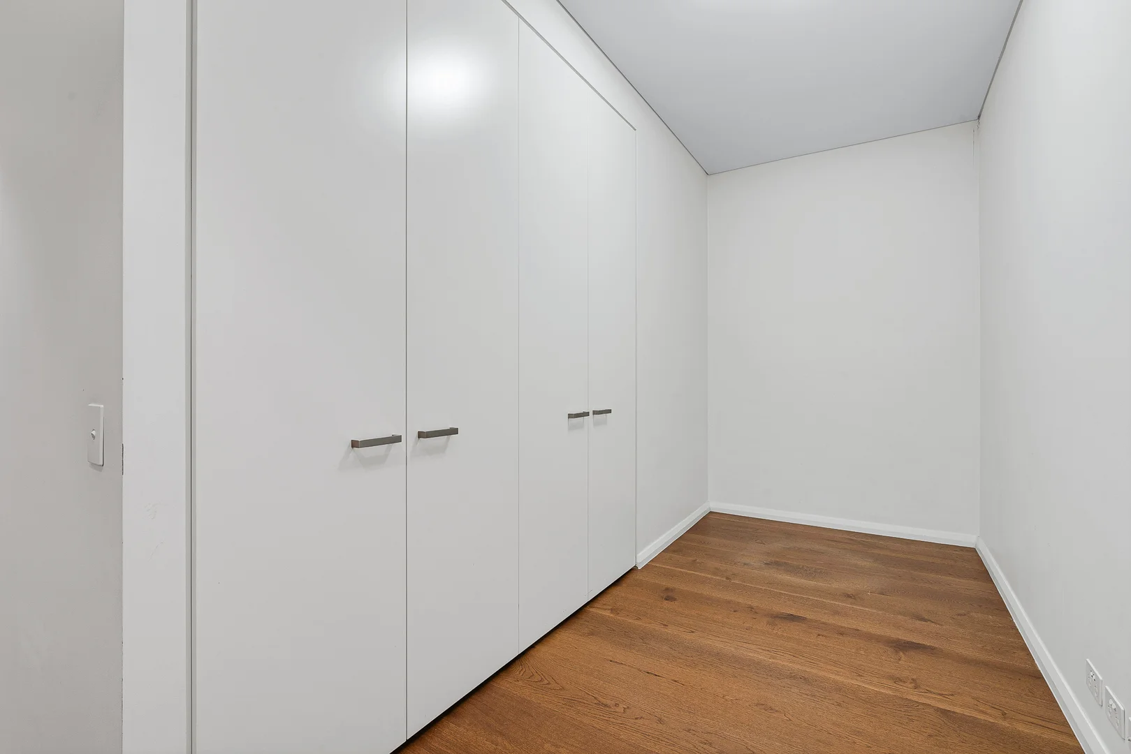 Additional image 6 of 107/70 Macdonald Street, Erskineville NSW 2043