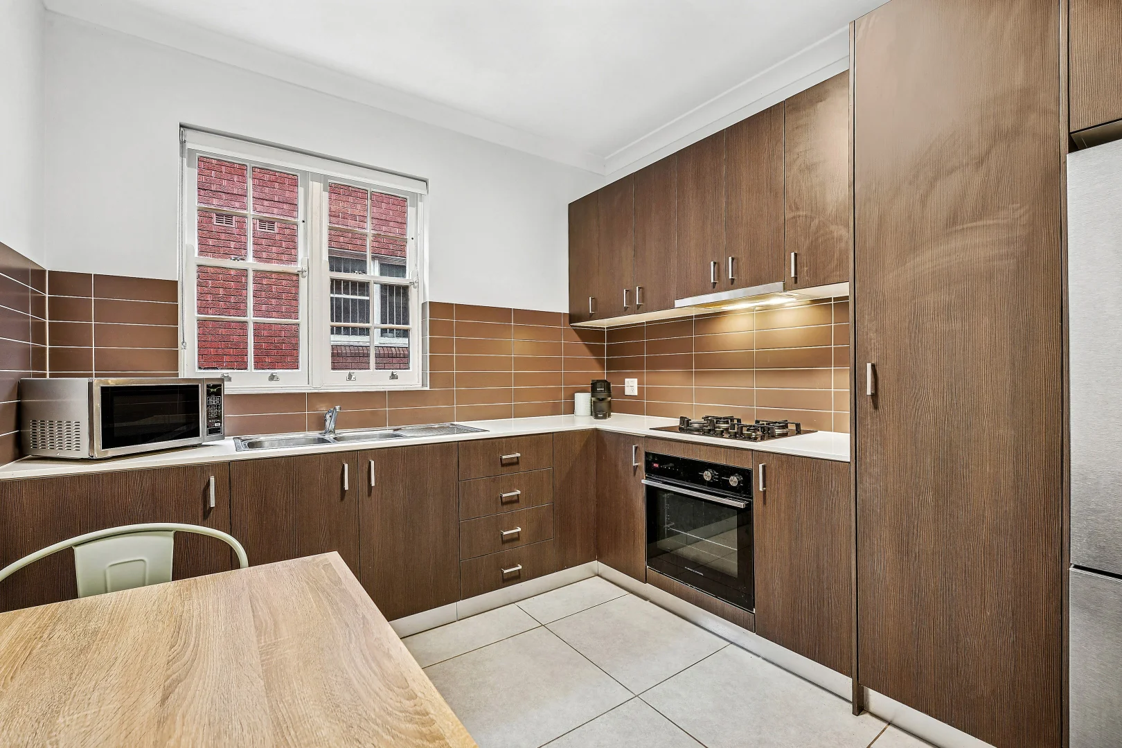 Additional image 6 of 1-6/261-263 Penshurst Street, North Willoughby NSW 2068