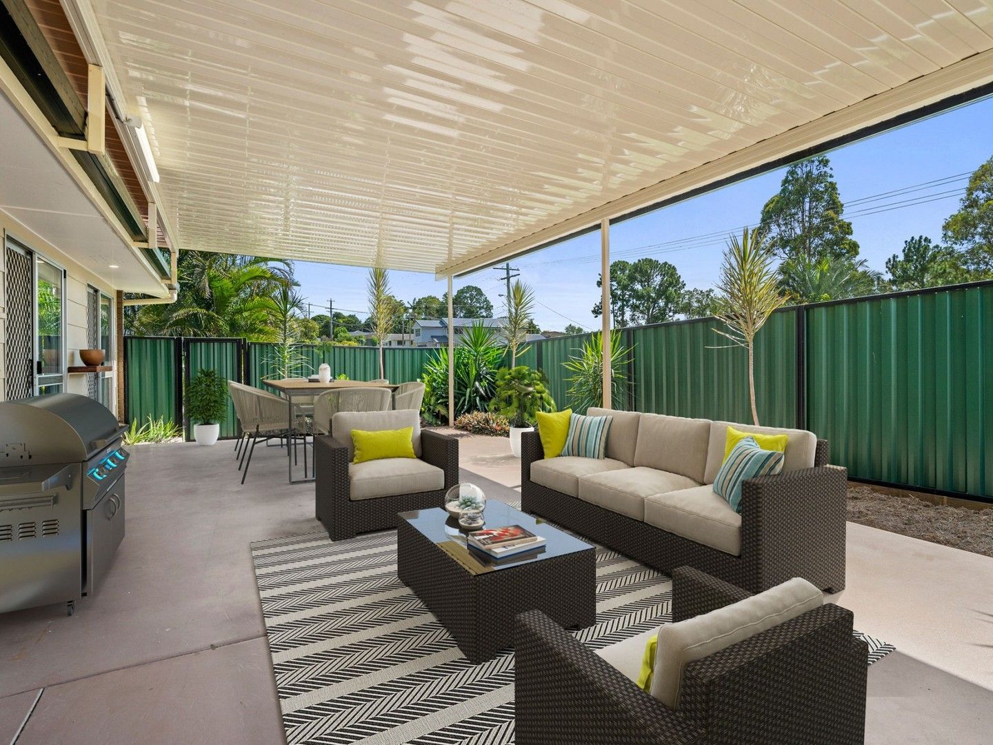 2 Sauterne Street, Thornlands QLD 4164, Image 0