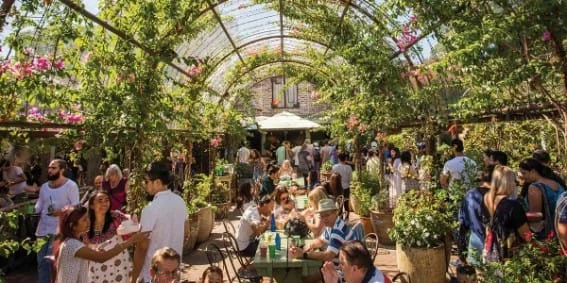 Additional image 13 of 163 McEvoy Street, Alexandria NSW 2015