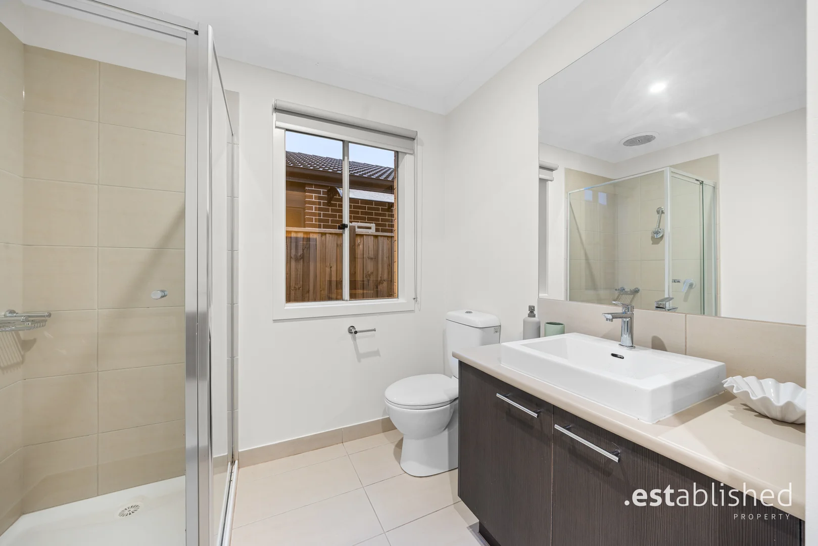 Additional image 14 of 63 Yacht Road, Point Cook VIC 3030