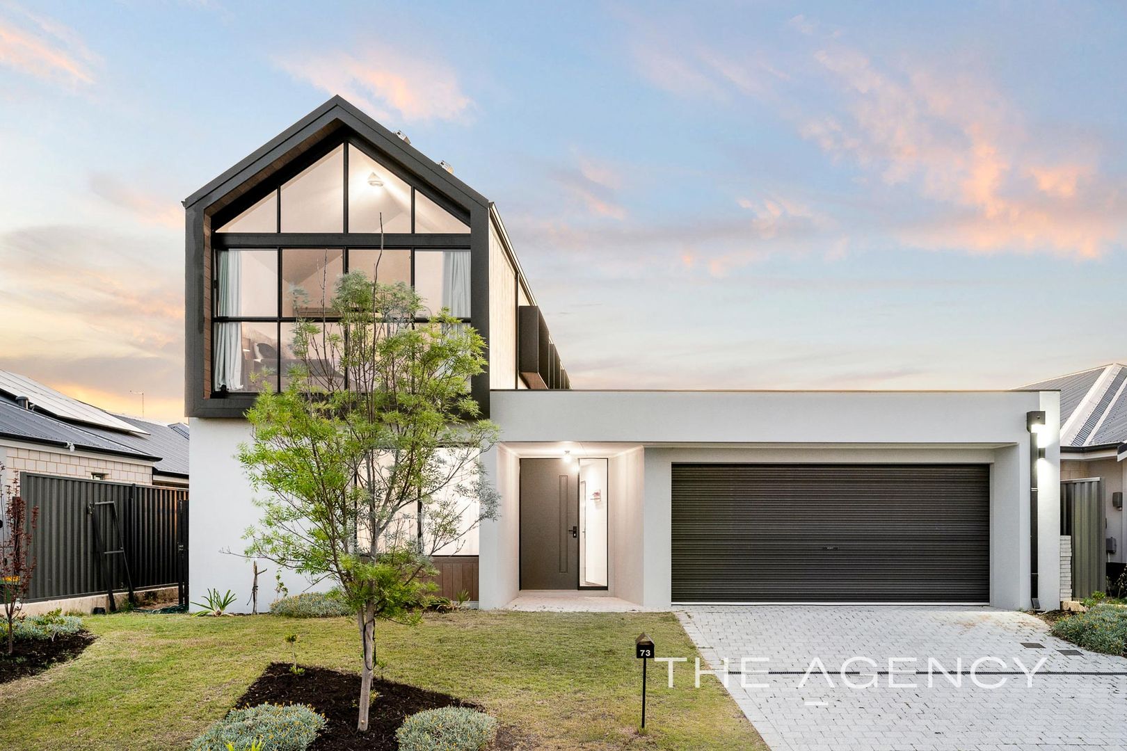 73 Greensand Promenade, Treeby WA 6164, Image 1