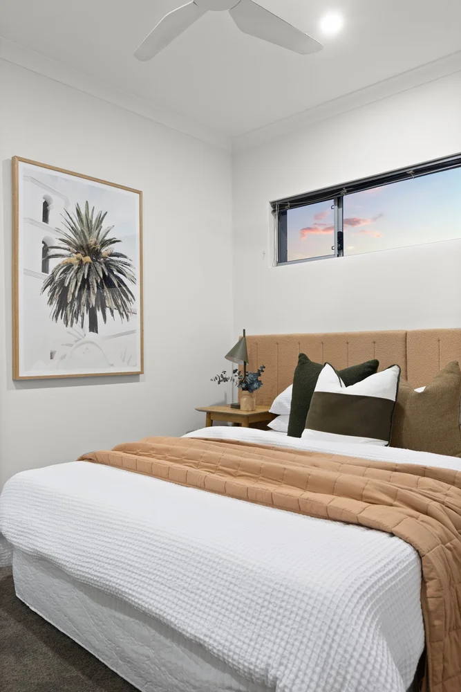 Additional image 23 of 6/48 Odin Road, Innaloo WA 6018