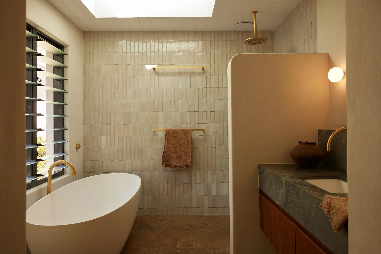 Additional image 15 of 64 Shelley Drive, Byron Bay NSW 2481