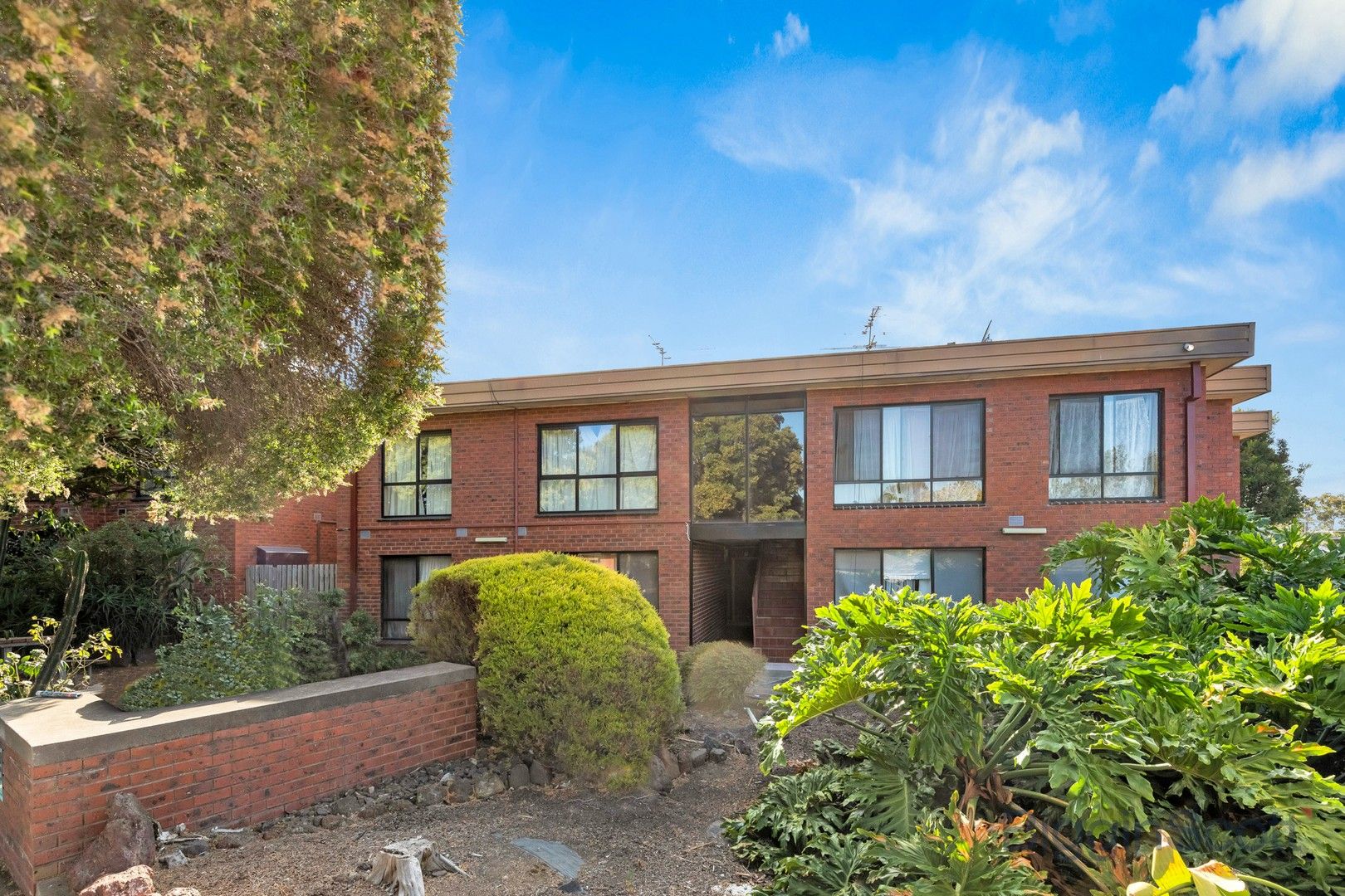 16/7-9 Hatfield Court, West Footscray VIC 3012, Image 0