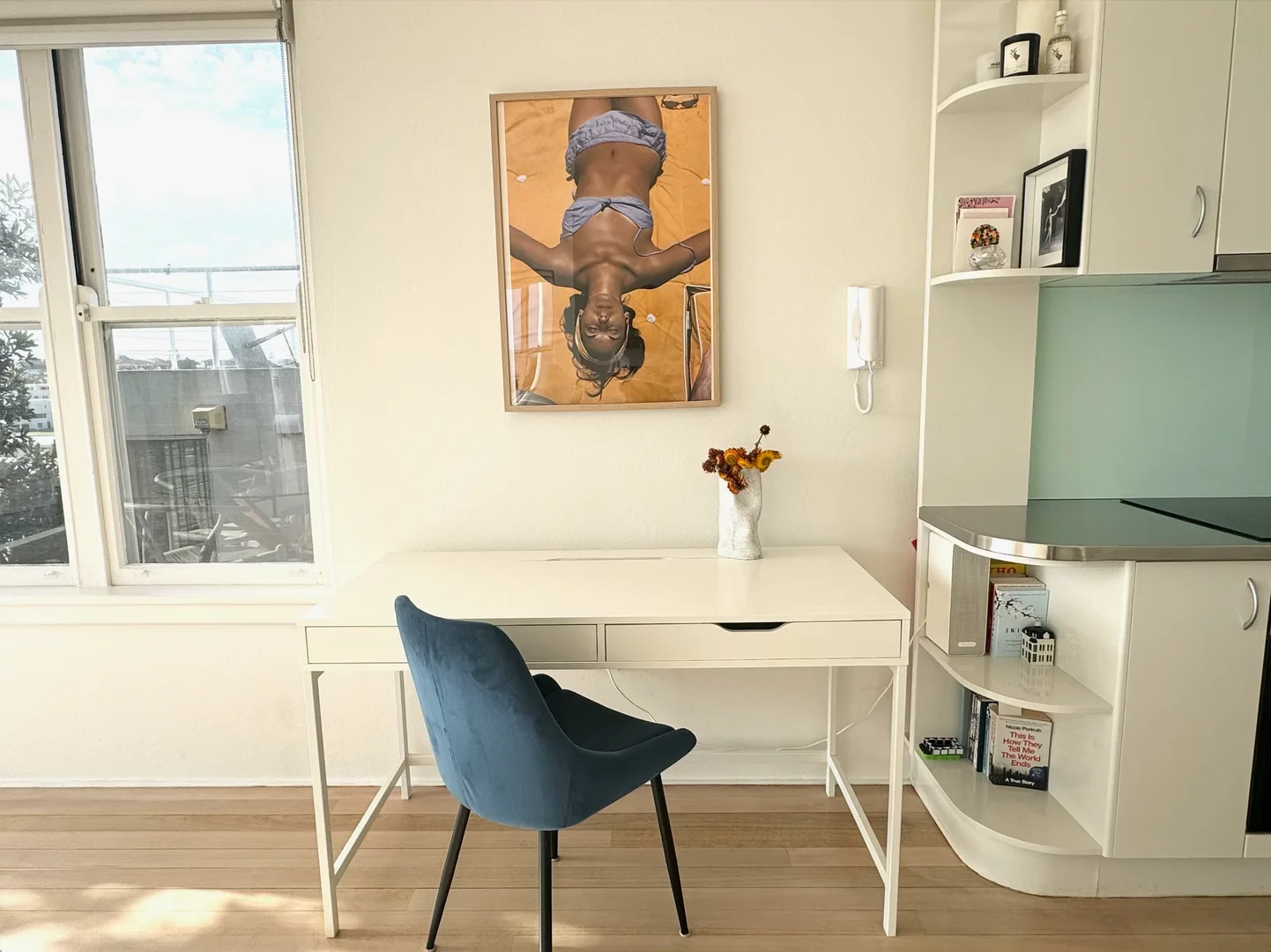 Additional image 5 of 3/152 Ramsgate Ave, North Bondi NSW 2026