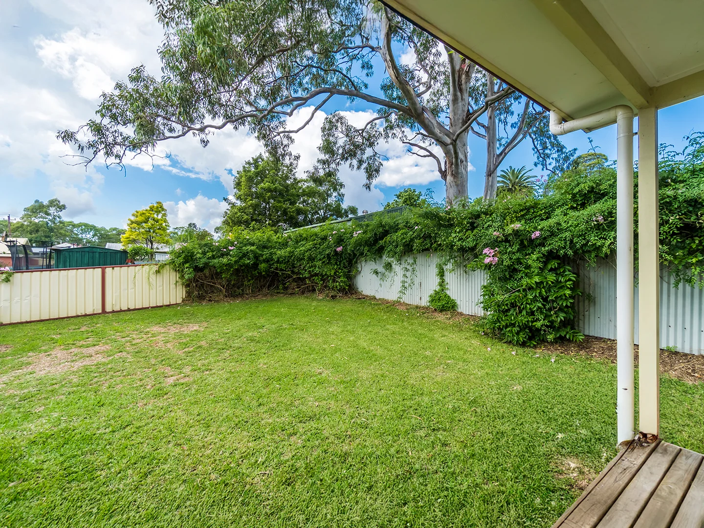 Additional image 10 of 8a Todd Street, Blackalls Park NSW 2283