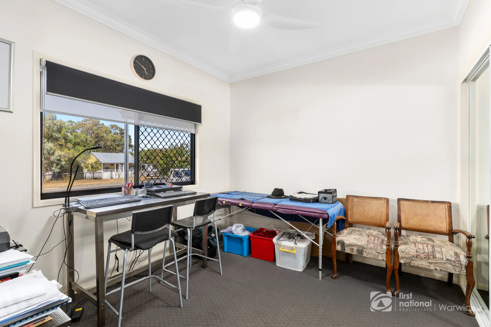 Additional image 9 of 103 Tooth Street, Rosenthal Heights QLD 4370