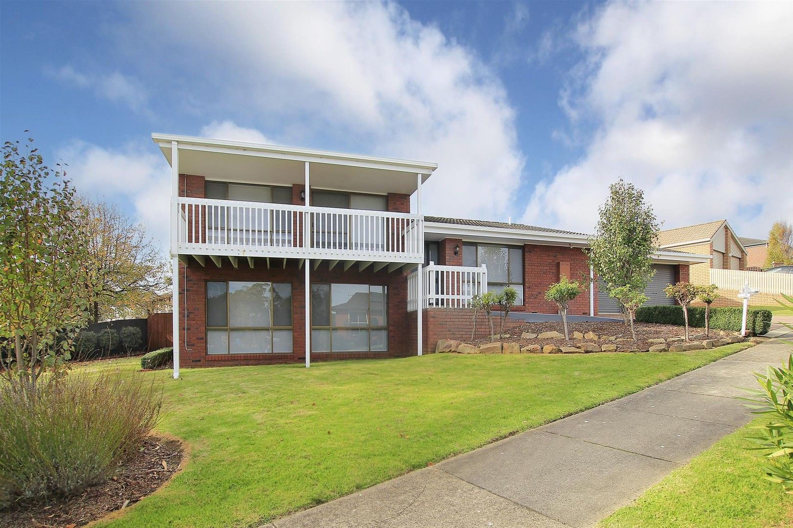 2 Bridgeview Court, Warrnambool VIC 3280