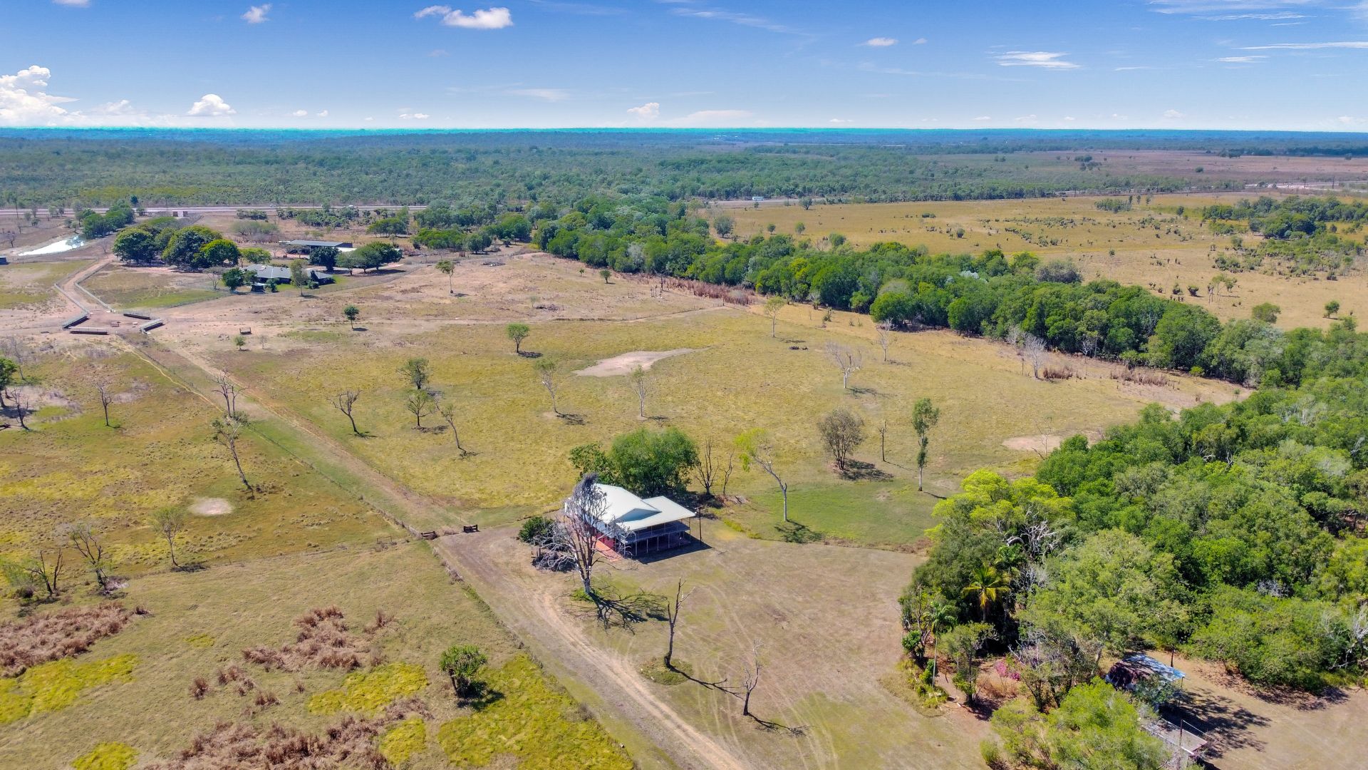 795 Bees Creek Road, Bees Creek NT 0822, Image 2